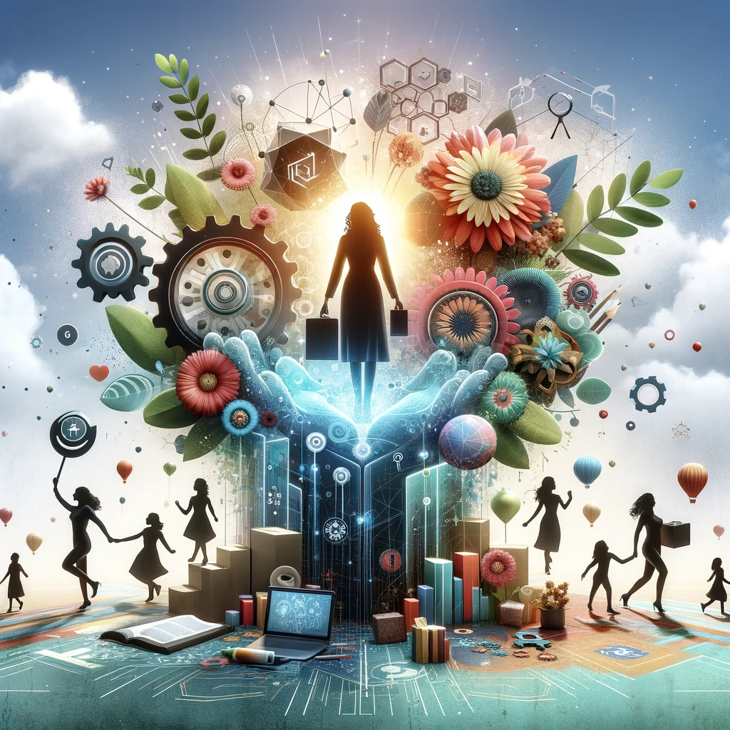 Zonify Spaces - Micro-SaaS Professional Organizing Services Marketplace