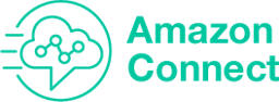 Amazon Connect CCaaS Integration