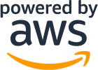 SkyViz Labs - Powered by AWS Cloud Computing