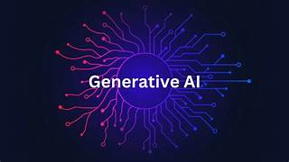 Generative AI Solutions for CX
