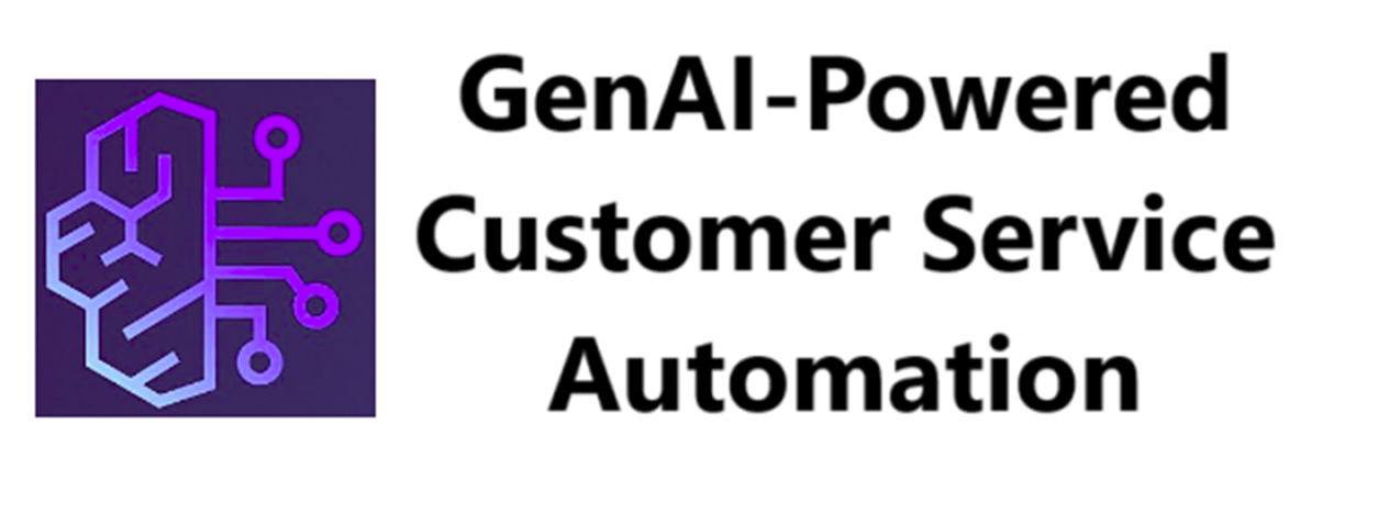 Advanced AI Insights
