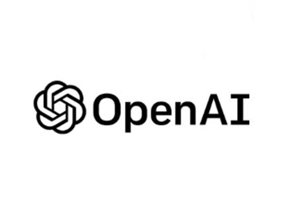 OpenAI API Partner Solutions